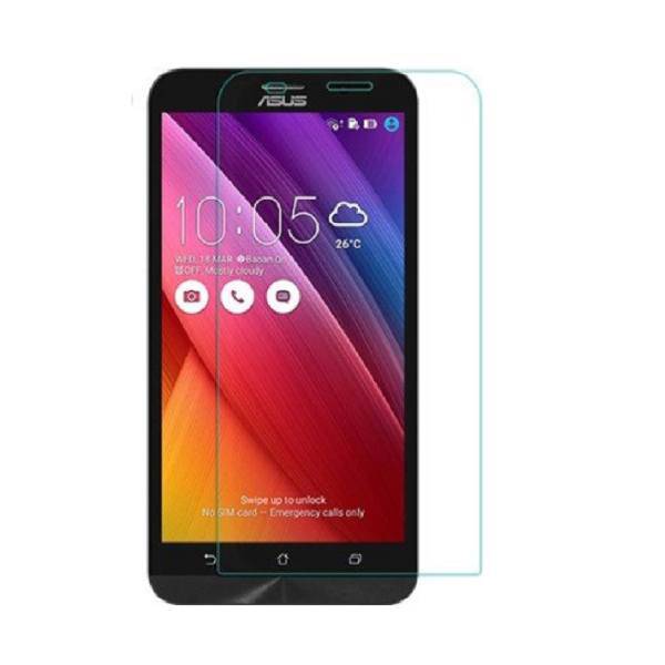 Nano Screen Protector For Mobile ASUS Zenfone 2 Deluxe، محافظ صفحه نمایش نانو مناسب برای ایسوس Zenfone 2 Deluxe