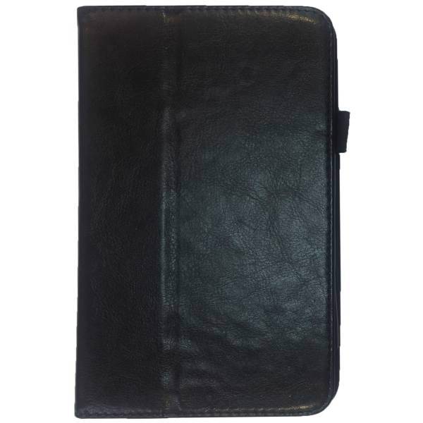 Book Cover For LG V400، کیف کلاسوری مناسب برای تبلت ال جی V400