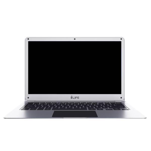 i-Life Zed Air H - 14 inch laptop، لپ تاپ 14 اینچی آی لایف مدل Zed Air H