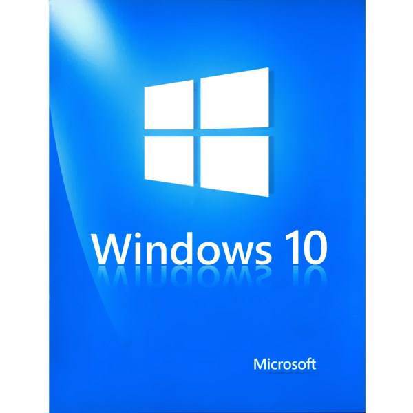 Parand Windows 10 Version 1511 All editions 32 And 64 Bit، سیستم عامل ویندوز 10 نسخه 1511 ویرایش 32 و 64 بیتی شرکت پرند