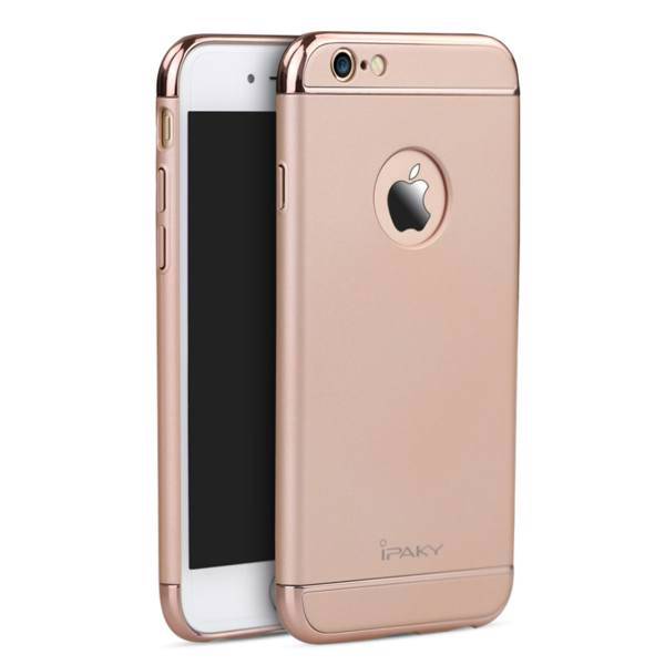 Cover For Apple iPhone 6/6s، کاور مدل tailor مناسب برای گوشی موبایل آیفون 6/6s