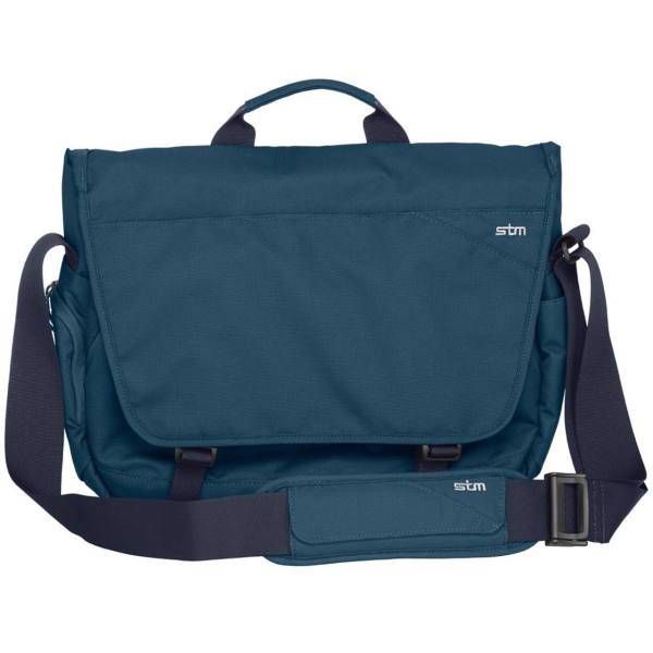 STM Radial Bag For 15 Inch Laptop، کیف لپ تاپ اس تی ام مدل Radial مناسب برای لپ تاپ 15 اینچی