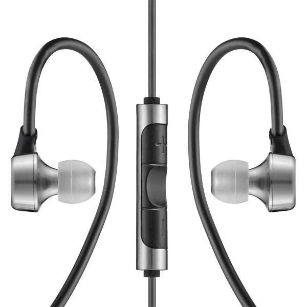 RHA MA750i Headphones، هدفون آر اچ ای مدل MA750i
