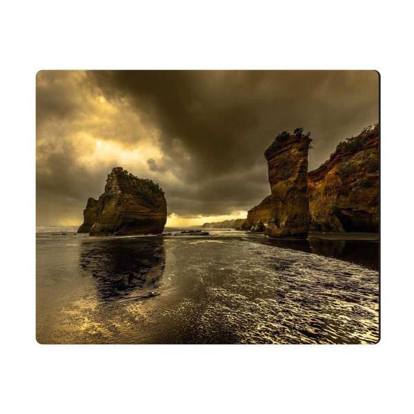 Elinor MPE235 Mousepad، ماوس پد الینور مدل MPE235