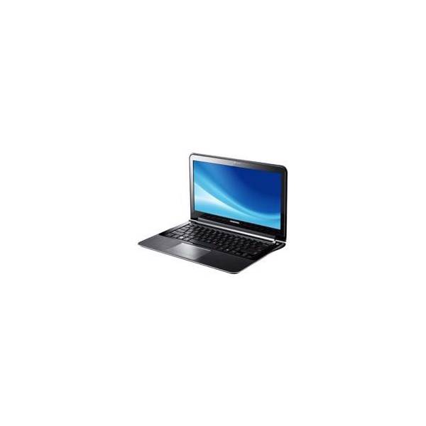 Samsung 900X3A-A01، لپ تاپ سامسونگ 900 ایکس 3 آ-آ01