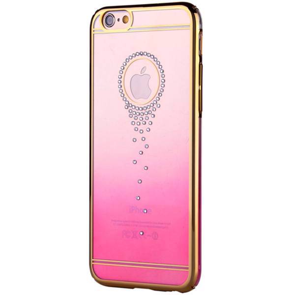 Dita Rain Cover For Apple iPhone 6/6s، کاور Dita Rain مناسب برای گوشی موبایل 6/6s