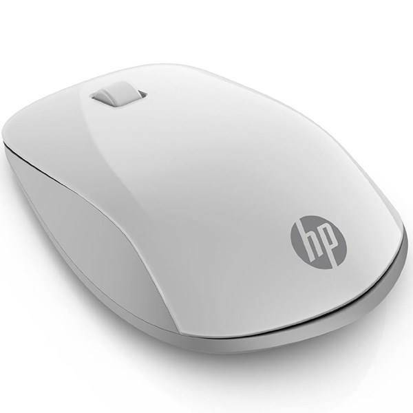 HP Z5000 Wireless Mouse، ماوس بی‌سیم اچ پی مدل Z5000