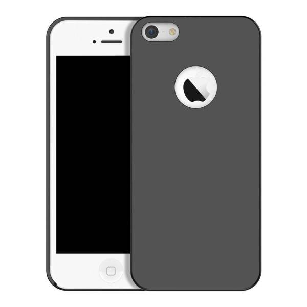 iPaky Hard Case Cover For Apple iPhone 5/5s، کاور آیپکی مدل Hard Case مناسب برای گوشی Apple iPhone 5/5s
