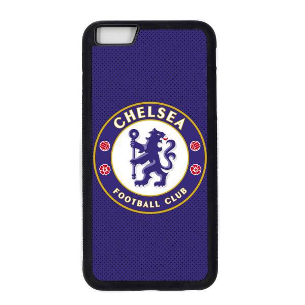 Kaardasti Chelsea Cover For iPhone 6، کاور کاردستی مدل چلسی مناسب برای گوشی موبایل آیفون 6