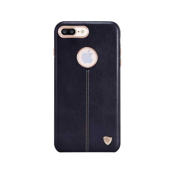 Nillkin Englon Leather Cover For Apple iPhone 7 Plus، کاور نیلکین مدل Englon Leather مناسب برای گوشی موبایل آیفون 7 پلاس