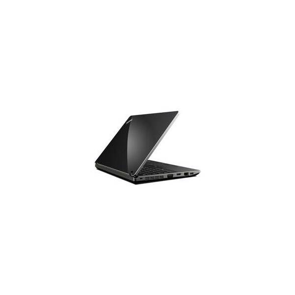 Lenovo ThinkPad Edge 14، لپ تاپ لنوو تینکپد اج 14