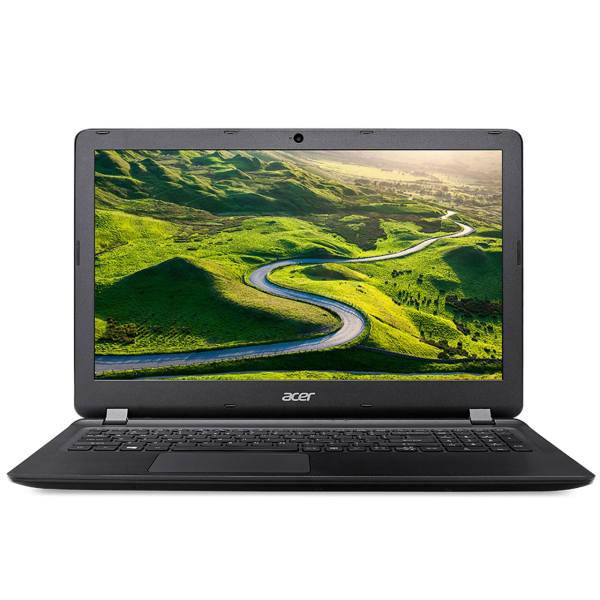 Acer Aspire ES1-532-P06K - 15 inch Laptop، لپ تاپ 15 اینچی ایسر مدل Aspire ES1-532-P06K