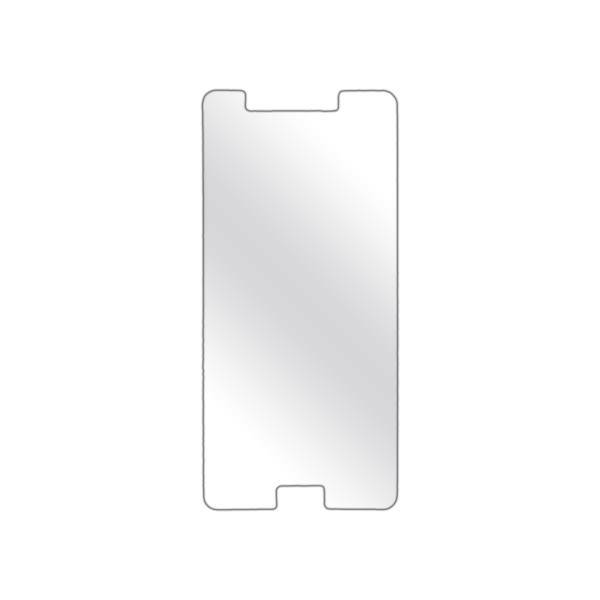 Multi Nano Screen Protector For Mobile Asus Zenfone 4 Max 5.2 Inch، محافظ صفحه نمایش مولتی نانو مناسب برای موبایل ایسوس زنفون 4 مکس 5.2 اینچ