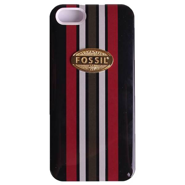 Cover 3060 For Iphone 5/5S، کاور 3060 مناسب برای گوشی موبایل آیفون 5 و 5ُS