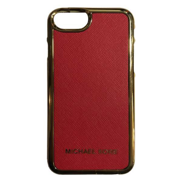 Michael Kors Simple Cover For Apple iPhone 6/6s، کاور مایکل کورس مدل Simple مناسب برای گوشی موبایل آیفون 6/ 6s
