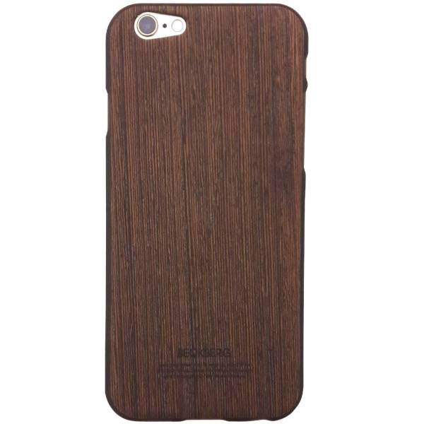 Beckberg Cover Type 3 For iPhone 6/6s، کاور بک برگ طرح 3 مناسب برای گوشی آیفون 6/6s