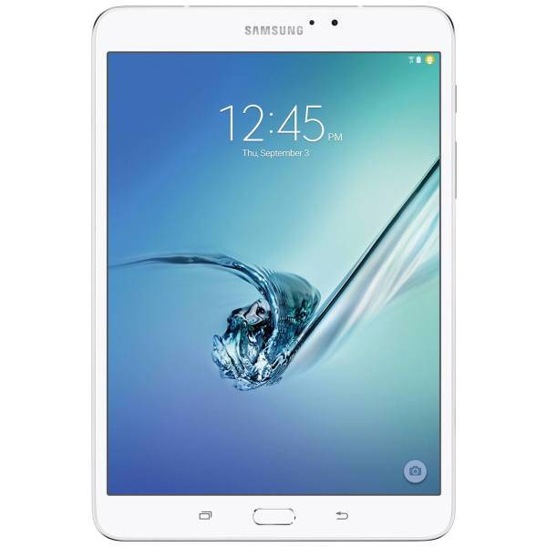 Samsung Galaxy Tab S2 8.0 New Edition LTE 32GB Tablet، تبلت سامسونگ مدل Galaxy Tab S2 8.0 New Edition LTE ظرفیت 32 گیگابایت