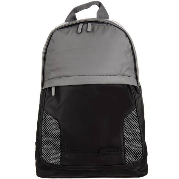 Calvin Klein Jeans Backpack For 15.6 Inch Laptop، کوله پشتی لپ تاپ کلوین کلاین مدل Jeans مناسب برای لپ تاپ 15.6 اینچی