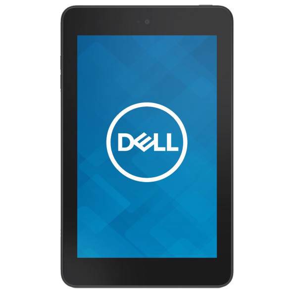 Dell Venue 7-3740 16GB Tablet، تبلت دل مدل Venue 7-3740 ظرفیت 16 گیگابایت