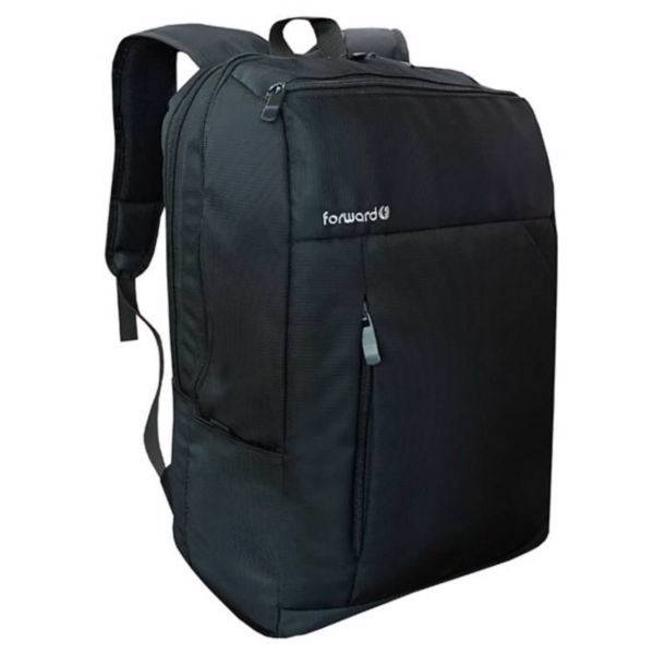 Forward FCLT3322 Backpack For 16.4 Inch Laptop، کوله پشتی لپ تاپ فوروارد مدل FCLT3322 مناسب برای لپ تاپ 16.4 اینچی