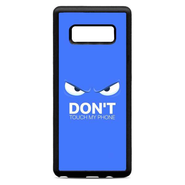 Samsung Galaxy Note8 Cover، کاور کاردستی مدل C2003F مناسب برای گوشی موبایل سامسونگ گلکسی Note8