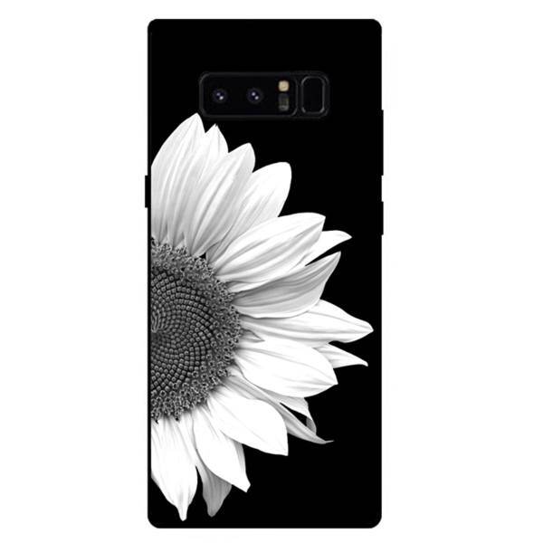 KH 7208 Cover For Samsung Galaxy Note8، کاور کی اچ مدل 7208 مناسب برای گوشی موبایل سامسونگ گلکسی Note 8