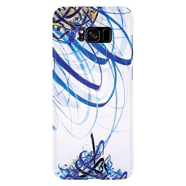 ZeeZip 650G Cover For Samsung Galaxy S8 Plus، کاور زیزیپ مدل 650G مناسب برای گوشی موبایل سامسونگ گلکسی S8 Plus