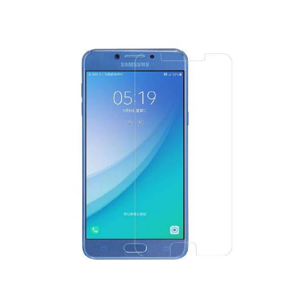 Nano Screen Protector For Mobile Samsung Galaxy C5 Pro، محافظ صفحه نمایش نانو مناسب برای سامسونگ Galaxy C5 Pro