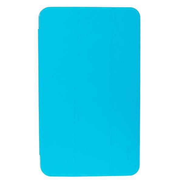 Dell Venue 7 3740 Flip Cover، کیف کلاسوری تبلت دل ونیو 7 مدل 3740