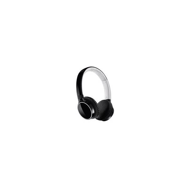 Philips Bluetooth Stereo SHB9100/00 Headset، هدست فیلیپس اس اچ بی 9100/00