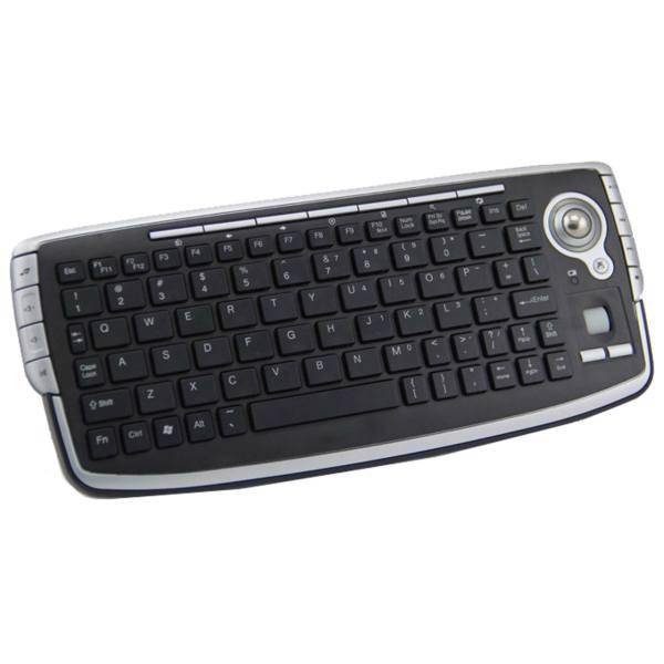 G13 Mini Wireless Keyboard، کیبورد بی سیم مدل G13 Mini