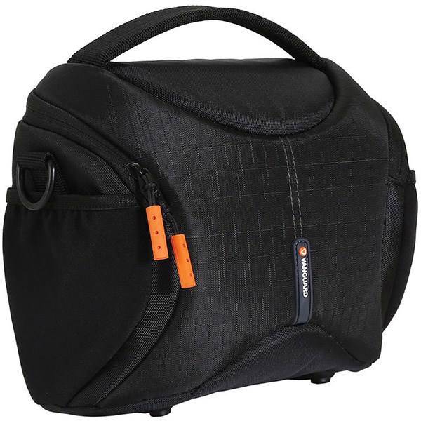 Vanguard Oslo 22 Camera Bag، کیف دوربین ونگارد مدل Oslo 22