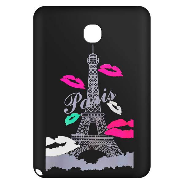 Cococ MT-SJ13 Jelly Cover For Samsung Galaxy Note 8.0 GT-N5100، کاور ژله ای کوکو مدل MT-SJ13 مناسب برای تبلت سامسونگ Galaxy Note 8.0 GT-N5100