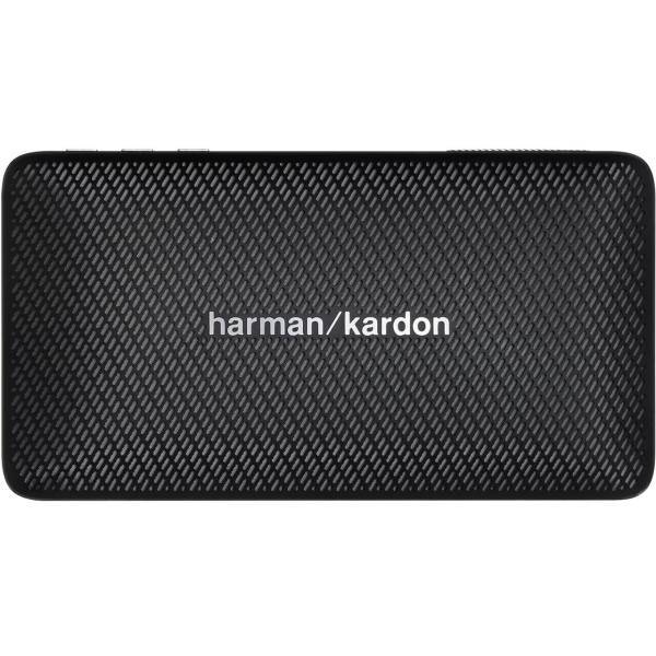 Harman Kardon Esquire Mini Portable Bluetooth Speaker، اسپیکر بلوتوثی قابل حمل هارمن کاردن مدل Esquire Mini