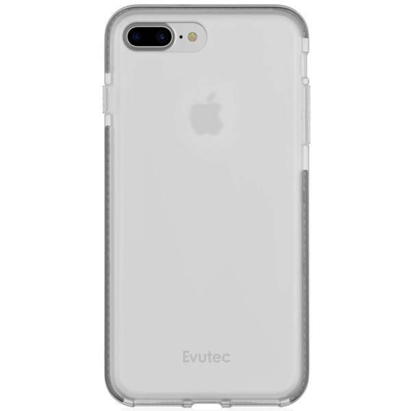 Evutec SELENIUM Cover For Apple iPhone 7 Plus، کاور اووتک مدل SELENIUM مناسب برای گوشی موبایل آیفون 7 پلاس