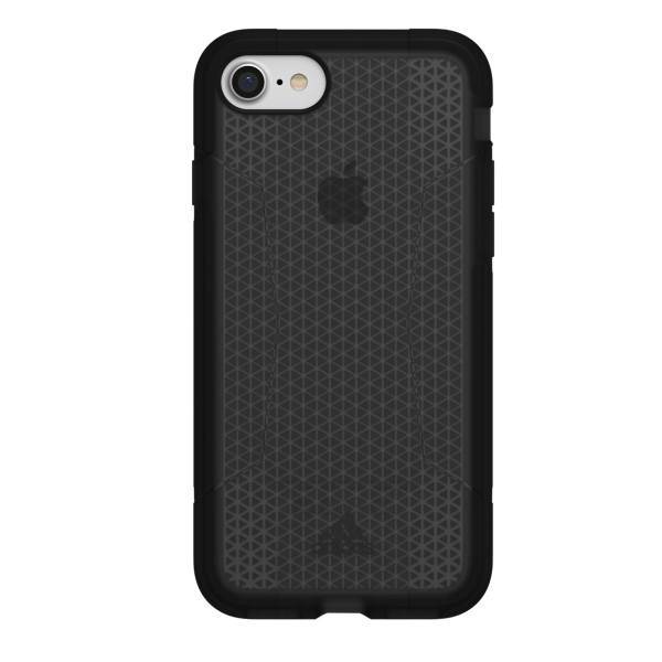 Adidas Agravic case For iPhone 6/6s/7/8، کاور آدیداس مدل Agravic Case مناسب برای گوشی آیفون 6/6s/7/8