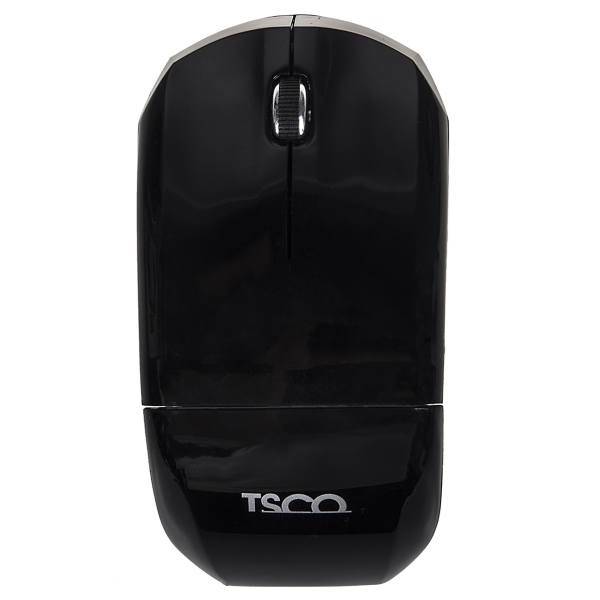 Tsco TM 622N Mouse، ماوس تسکو مدل TM 622N