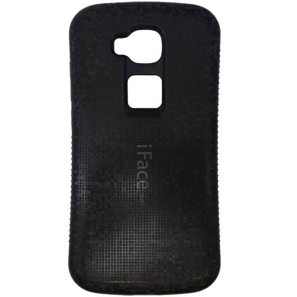 iFace Mall Cover For Huawei G8، کاور آی فیس مدل Mall مناسب برای گوشی موبایل Huawei G8