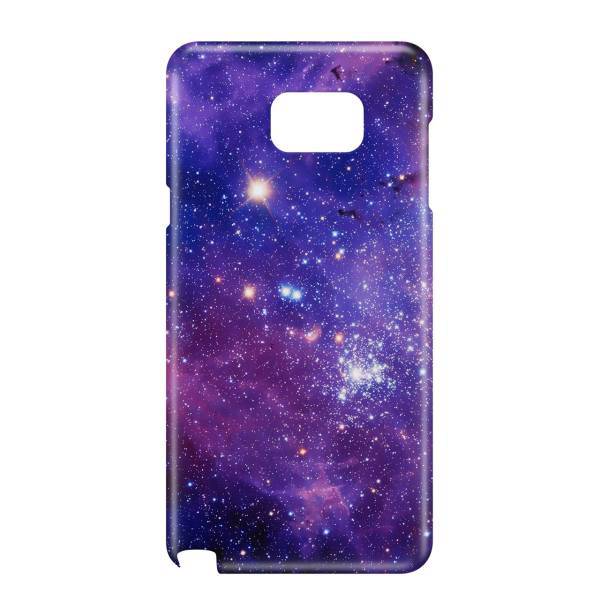 Kaardasti C2004F3D Cover For Samsung Galaxy Note 5، کاور کاردستی مدل C2004F3D مناسب برای گوشی موبایل سامسونگ گلکسی Note 5