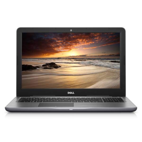 Dell Inspiron 5567 - MAD - 15 inch Laptop، لپ تاپ 15 اینچی دل مدل Inspiron 5567 - MAD