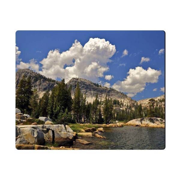 Elinor MPE294 Mousepad، ماوس پد الینور مدل MPE294