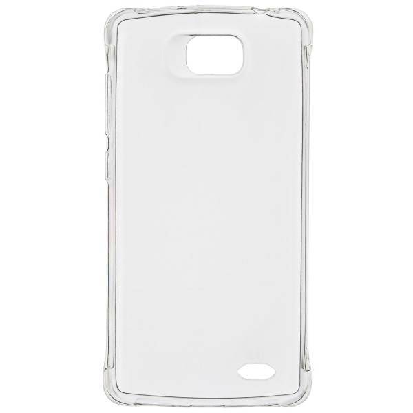 Unique Case Cover For TP Link Neffos C5، کاور مدل Unique Case مناسب برای گوشی موبایل تی پی لینک Neffos C5