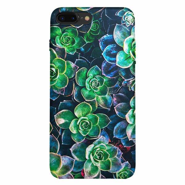 ZeeZip 277G Cover For iphone 7 plus، کاور زیزیپ مدل 277G مناسب برای گوشی موبایل آیفون 7 پلاس