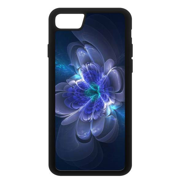 کاور لومانا مدل M7148 مناسب برای گوشی موبایل آیفون 7