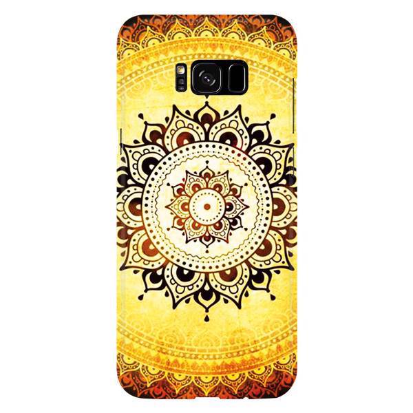 ZeeZip 385G Cover For Samsung Galaxy S8 Plus، کاور زیزیپ مدل 385G مناسب برای گوشی موبایل سامسونگ گلکسی S8 Plus