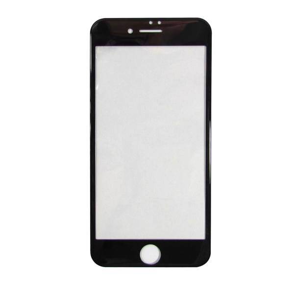 Rock 3D Tempered Glass Screen Protector For Iphone8، محافظ صفحه نمایش شیشه ای راک مدل 3D مناسب برای گوشی Iphone 8