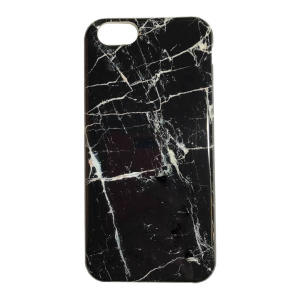 Lopink 6 Cover For Apple iPhone 6/6S، کاور مدل Lopink 6 مناسب برای گوشی موبایل آیفون 6 /6s