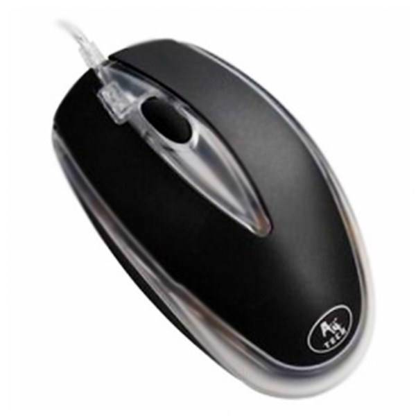 A4Tech Mouse OP-3D USB، ماوس ایفورتک جی 9-200 اف
