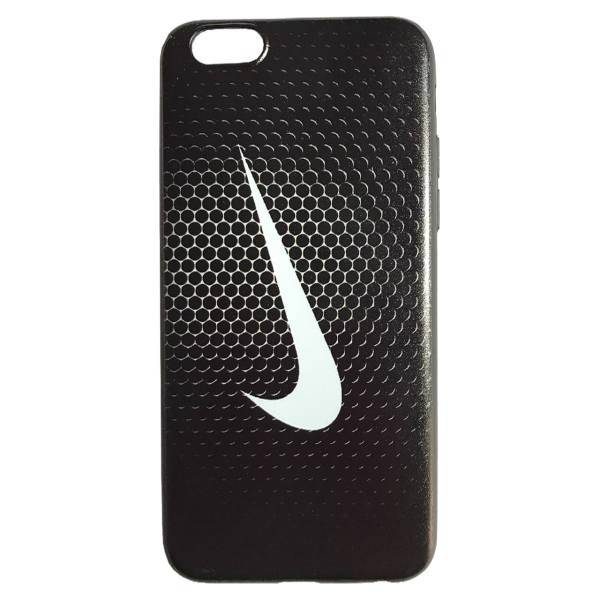 WK 24 Cover For Apple iPhone 6/6S، کاور مدل WK 24 مناسب برای گوشی موبایل آیفون 6 /6s