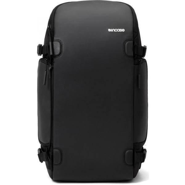 Incase Sling Pack CL58083 For GoPro، کیف دوربین اینکیس مدل Sling Pack CL58083 مخصوص دوربین GoPro